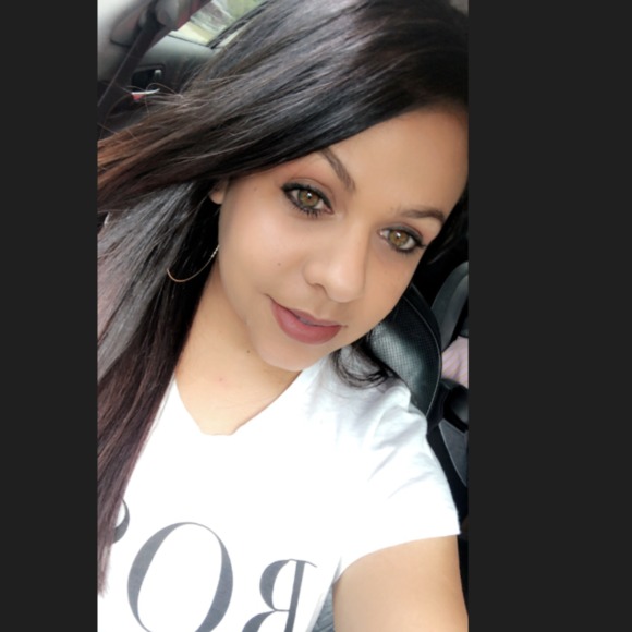 alexisr1068